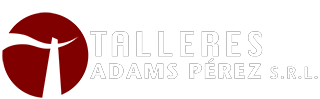 Talleres Adams Pérez S.R.L.